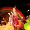 [Foeke]-Op-weg-naar-de-Regenboog-385